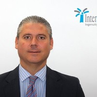 Ignacio Acha Larrañaga