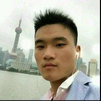 于铭扬