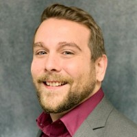Zachary Ryan