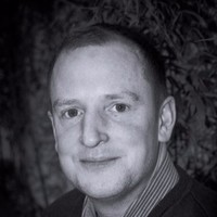 Neil Danks