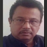 Alfredo Moreno
