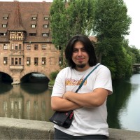 Atakan Özel