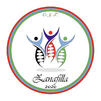 Zanafilla OJF