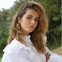 Alicia P.