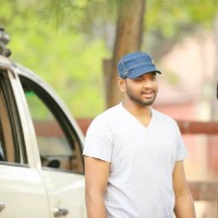 Nani Kola
