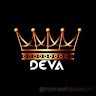 Rajput Deva