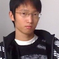 陈小龙