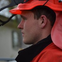 Emil Kulusveen