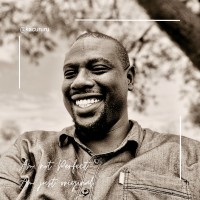 Asiimwe Richard