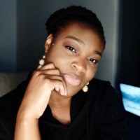 Thelma Ngwenya, PhD (WITS)