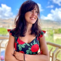 Chiara Guglielmino