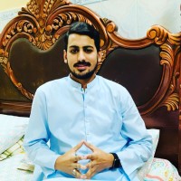 Talha Fareed