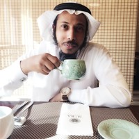 Faisal Alsayed