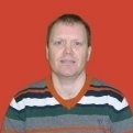 Lars Jensen