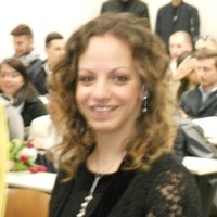 Cristina Menechini