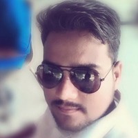 Aves Khan