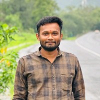 Nitin Sojitra