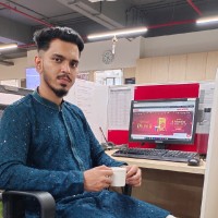 Sai Jadhav