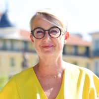 Véronique Hairabedian