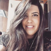 Stephani Dahan