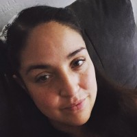 Gema Lopez
