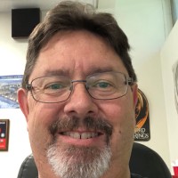 Eric Herman