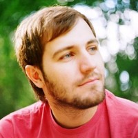 Artem Tiunov