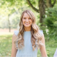 Breanna Hagan