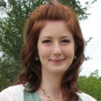 Jennifer Heim