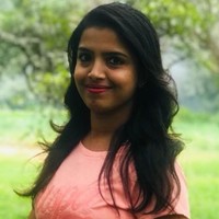 Sowmya K
