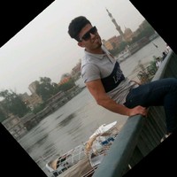 Ahmed Serag