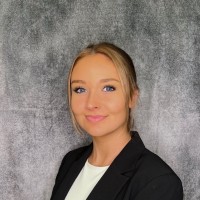Samantha Ulrich