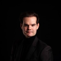 Stephen Sinisi