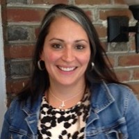 Jennifer Greaves