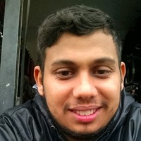 Wellington Nascimento