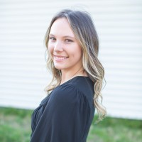 Lauren Schryer