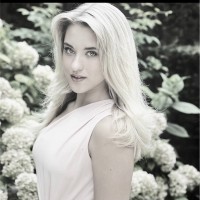 Raphaella Lancaster