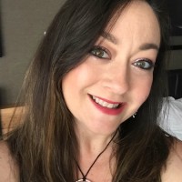 Melissa Prideaux