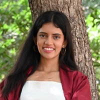 Navyaa Gupta