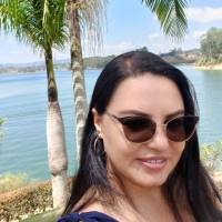 Adriana Marcela Mesa Cardona