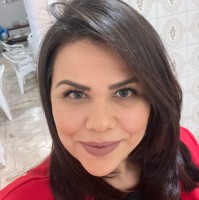 Jéssica Pereira de Jesus Dias