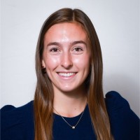 Aimee Pack