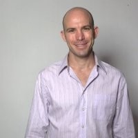 Tomer Filin
