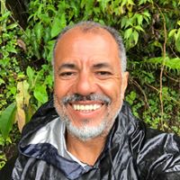 Edevaldo Silva