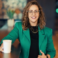 Daniela Brancaglion