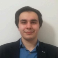 Ahmet Pütün