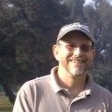 John Keefe