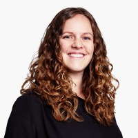 Alberte Thegler