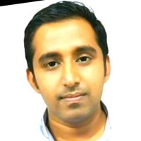 Md Sanaullah