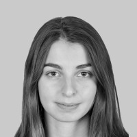 Aliénor Bisantis